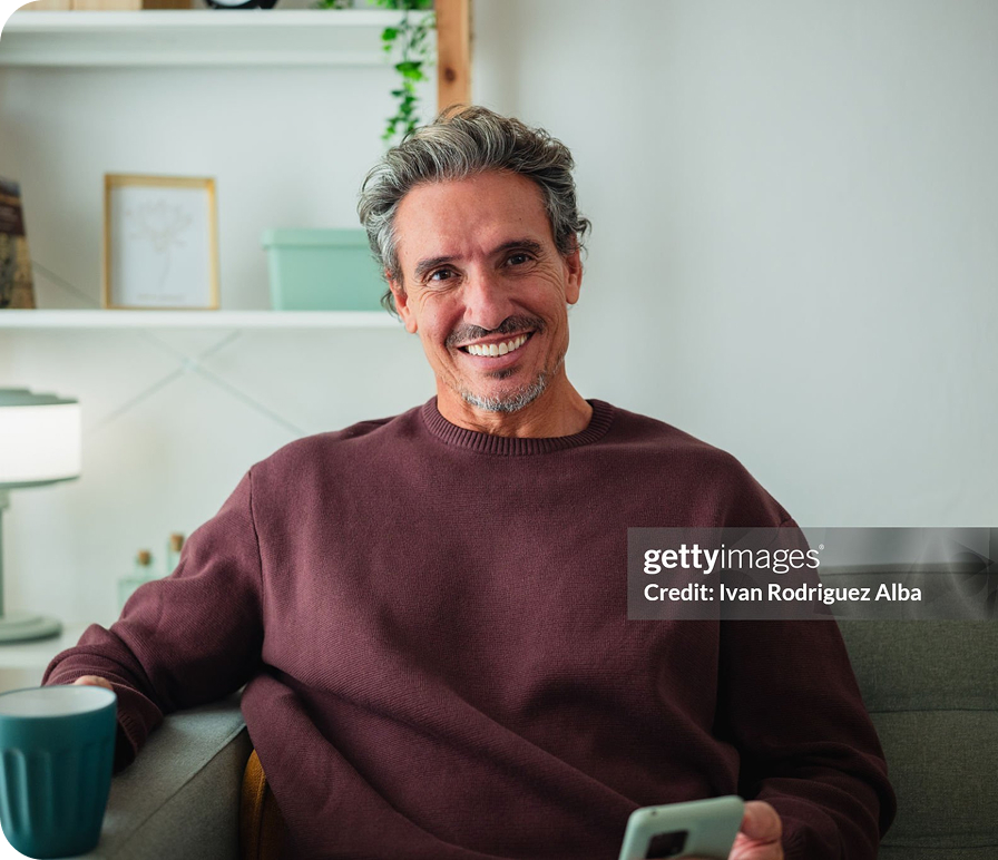 Climatisation : le guide complet pour un confort thermique durable et performant